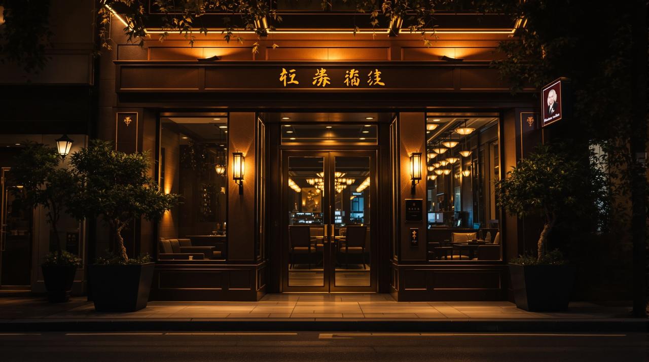 娱乐圈后故事大公开他们可能是那些为明星吃瓜老衲娱乐圈博主作者揭秘